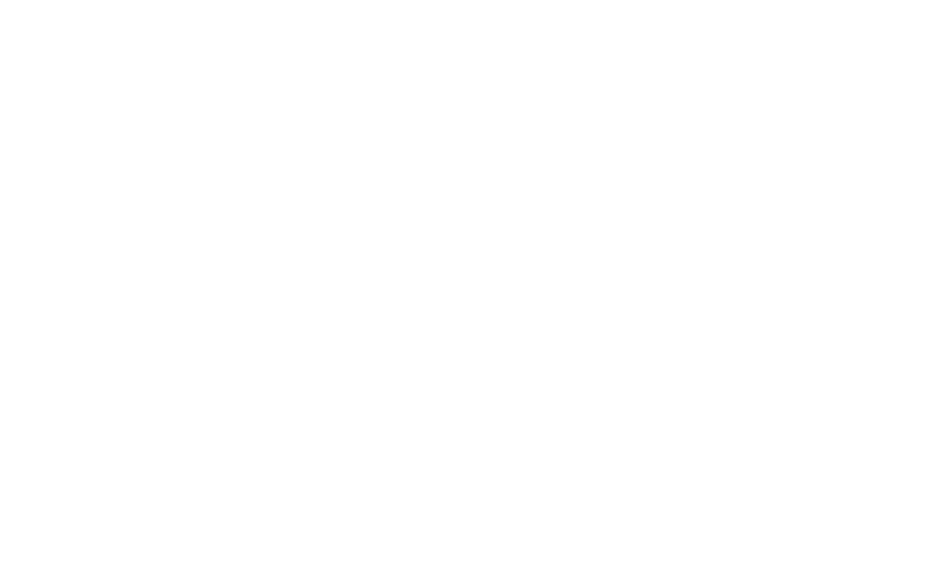 ZB Gayrimenkul